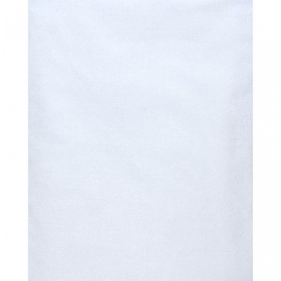 Men's 2Pcs Full Size Combed Cotton Towel Ihram For Hajj & Umrah 100% Cotton 